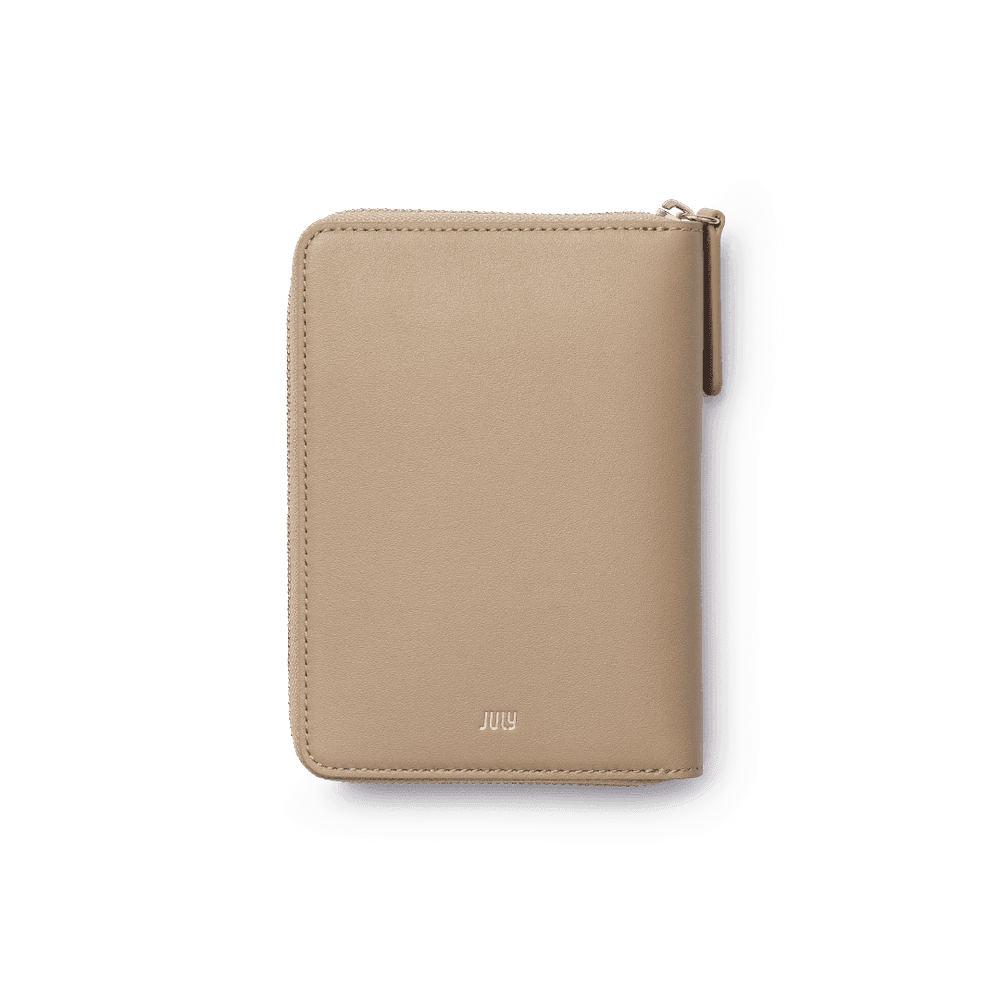 Compact_Travel_Wallet_Oyster_1_84811dfd34.png