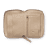 Compact Travel Wallet_Oyster_3.png