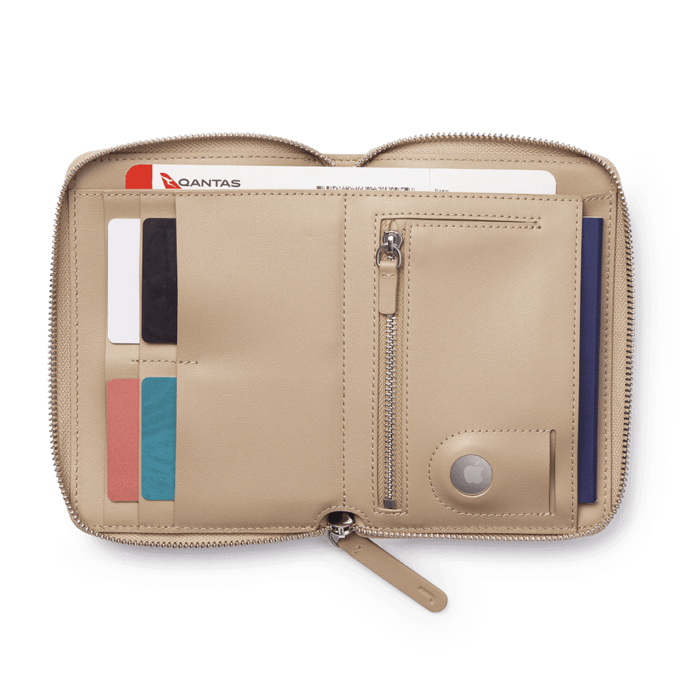 Compact_Travel_Wallet_Oyster_4_cb96e8677e.png