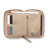 Compact Travel Wallet_Oyster_4.png