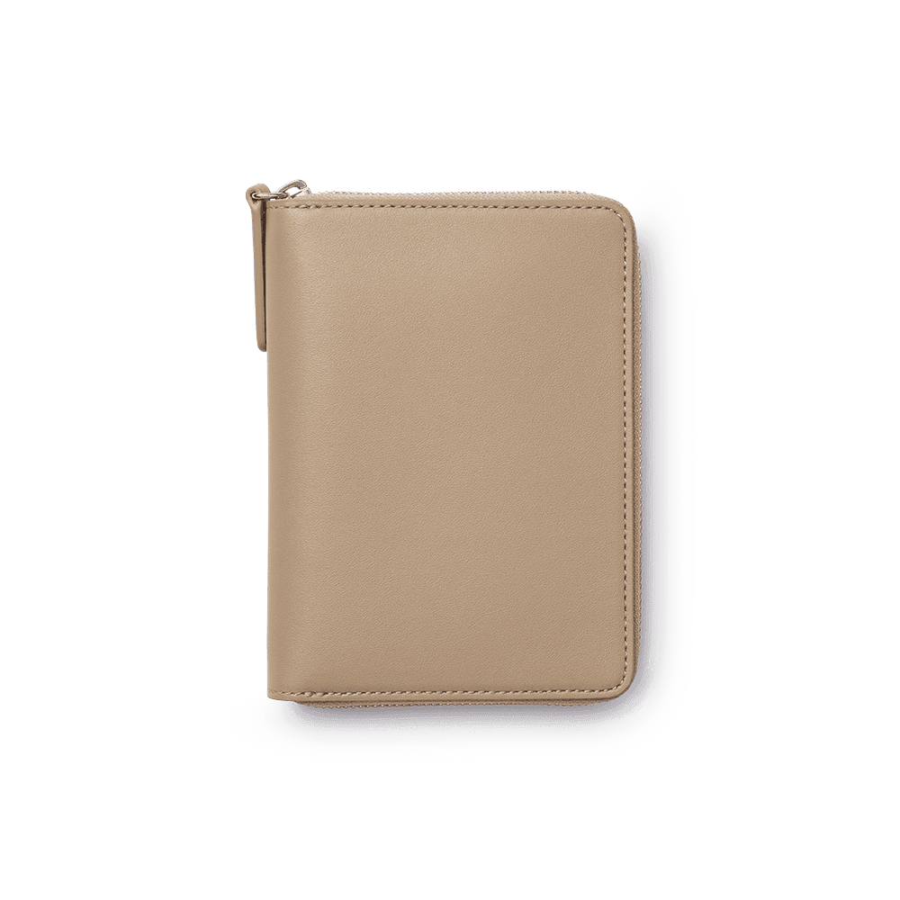 Compact_Travel_Wallet_Oyster_2_b00745d5cf.png