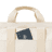 Everyday_LargeTote_Natural_6.png